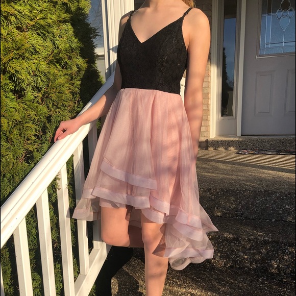 Xtraordinary Dresses & Skirts - PERFECT FOR HOCO Xtraordinary dance/prom dress